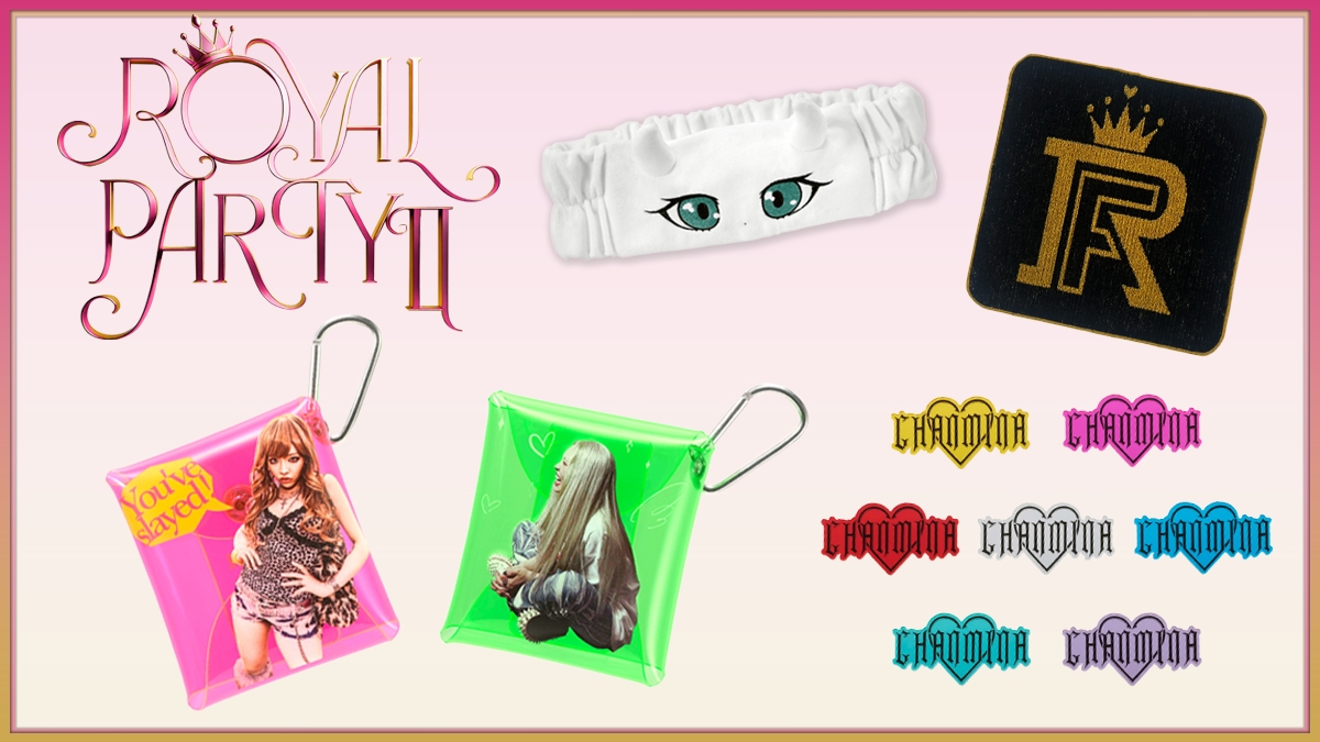 Line up_RP2025 GOODS.jpg