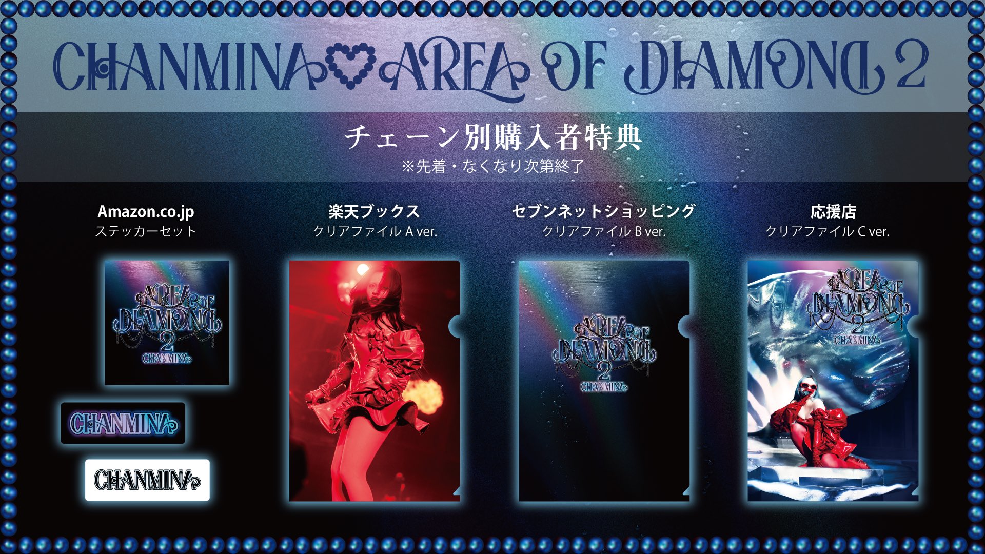 AREA OF DIAMOND 3
